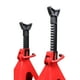 thumbnail image 5 of Torres Para Autos 6 Ton Mikels Estructura Acero Troquelado MIKEL'S T-9366, 5 of 6