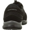 thumbnail image 3 of Skechers Sport Women's Gratis-In Motion Fashion Sneaker, Black, 10 M US, 3 of 5