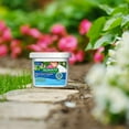 thumbnail image 2 of Engrais hydrosoluble tout usage Schultz® 25-8-20, 2 of 2