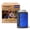 Blue, variant on PHOOZY Patented Insulated Can Cooler Sleeve, 12 oz, Blue