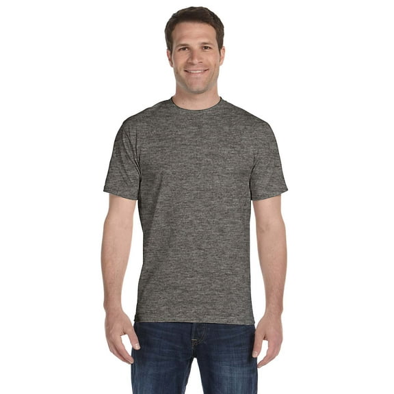 Gildan 8000 Dryblend T-Shirt