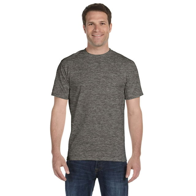 Gildan Tee-Shirt Adulte Dryblend