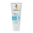 thumbnail image 1 of Kids Sunscreen SPF 45, 200 mL, 1 of 9