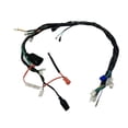 thumbnail image 1 of Arnes principal para moto D125 Italika, 1 of 2