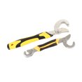 thumbnail image 3 of Wrench,Wrench Universal Movable Abrasion Wrench Set Spud Wrench Seamless Integration, 3 of 14
