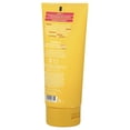 thumbnail image 2 of DERMA E Vitamin C Foaming Oil Cleanser, 6 fl oz (175 ml), 2 of 4