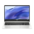 thumbnail image 1 of HP Chromebook 15a-na0020ca, 1 of 4