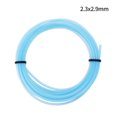 thumbnail image 1 of Slick Lube Liner 3*M Bike Internal Routing Cable Housing Tube for Mtb Road, 1 of 4
