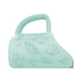thumbnail image 4 of Dr. Brown's Clean Up Dino-Pour Baby Bath Rinse Cup, Tear-Free Rinsing, Baby and Toddler, 1 pack, 4 of 7