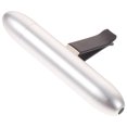 thumbnail image 4 of Car Air Freshener Clip Auto Scents Diffuser Vent Clip Essential Oil Stick Fragrance Decoration, 4 of 8
