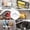2cm, variant on Replacement Suction Cups for Storage Rack Sponge Holder Kitchen Rack Bathroom Organizer Suction Cup Hook Adhesive Pad for Smooth Surfaces