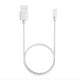thumbnail image 1 of Base de carga de reemplazo de cable de carga de succión magnética USB para Xiaomi Mi Band 8 FLhrweasw  El nuevo, 1 of 9