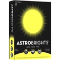 thumbnail image 1 of Astrobrights NEE21018 Copy & Multipurpose Paper, 1 of 8