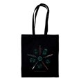 thumbnail image 1 of Harry Potter Sac Fourre-Tout Baguette, 1 of 2