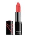 thumbnail image 2 of Lápiz labial NYX PROFESSIONAL MAKEUP Shout Loud Satin Day Club, 2 of 5