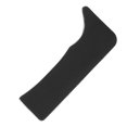 thumbnail image 3 of Thumb Back Cover Grip Black Rear Rubber Camera Maintenance Accessories for Nikon D810, 3 of 4
