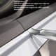 thumbnail image 3 of HERRAMIENTA DE ELIMINACIÓN DE RECORTES, Diseño Ergonímico de Metal de 7x1in Barra 3 PCS para la Modificación del AutomÓVIL, 3 of 7