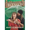 thumbnail image 2 of Pre-Owned Blessed, Blessed . . . Blessed : The Untold Story of Our Family's Fight to Love Hard, Stay Strong, and Keep the Faith When Life Can't Be Fixed (Paperback), 2 of 2