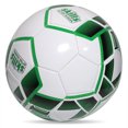 thumbnail image 3 of ZLight Junior Football With Impressive Suitable For Sports Training Cool Patterned Appearance Is Truly 1, 3 of 6