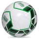 thumbnail image 3 of Toystoory Balón de fútbol infantil talla 5 con un diseño moderno para entrenamiento deportivo. Deportes y aire libre dos, 3 of 6