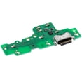 thumbnail image 4 of Esource Parts Motorola Moto G Power XT2117 Charging Port Board Replacement, 4 of 5