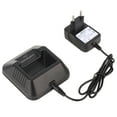 thumbnail image 1 of Chargeur pour Uv5r, Travail Exquis Simple à Utiliser pour Activité, 1 of 8