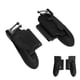 thumbnail image 5 of GamePad, Accesorio de JUEGO ERGONOMICO Tableta AIM GamePad 1 PAR 6 DEDOS para Teléfonos para Tabletas, 5 of 7