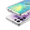 View all media