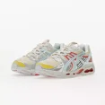 thumbnail image 3 of asics ub5-s gel nimbus 9 1201A656-020 US11 GLACIER GREY KIKO KOSTADINOV JJJOUND, 3 of 6