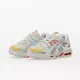thumbnail image 3 of asics ub5-s gel nimbus 9 1201A656-020 US11 GLACIER GREY KIKO KOSTADINOV JJJOUND, 3 of 6