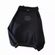 thumbnail image 4 of Moda Letra Impresa Sudadera Deportiva Jersey Multicolor, 4 of 7