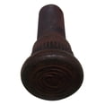thumbnail image 3 of Crown Automotive Wheel Stud J5355719 OE Replacement, 3 of 4