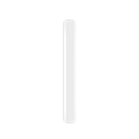 

IMossad 10pcs Glass Adhesive Strips - Soft Close Door and Drawer Furniture Accessory for Sliding Door Cabinets; Organize with Ease and Style.
