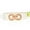 A#2#White, variant on WCJM Vintage Elastic Wide Waist Belt for Women Stretchy Cinch Belt for Dresses Skirts Gait Belt