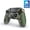 Field Camo, variant on Nacon Revolution 5 Pro Officially Licensed PlayStation Wireless Controller for PS5 / PS4 / PC - Hall Effect, Trigger Stops, Map Buttons - White