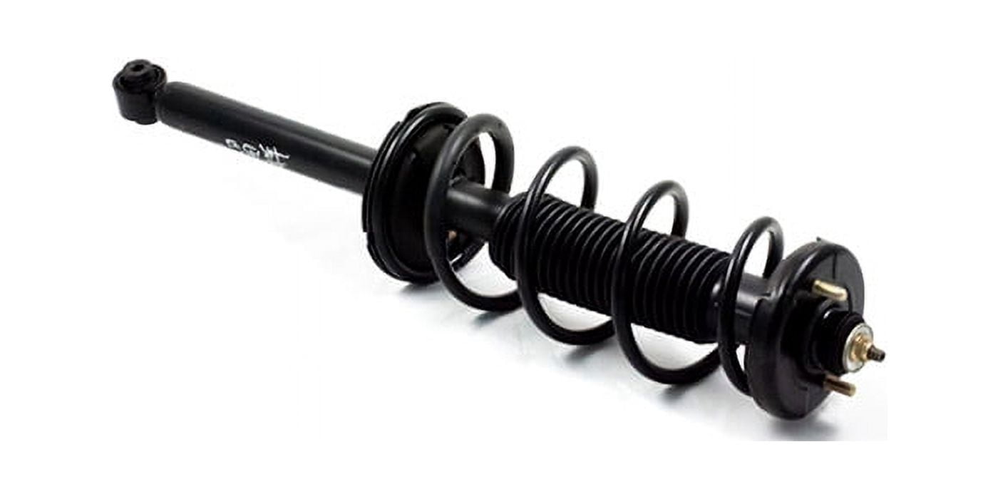 Suspension Strut Assembly Fits select: 1999-2001 ACURA 3.2TL, 2002-2003 ACURA 3.2TL TYPE-S