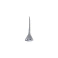 thumbnail image 1 of Eflite Pitot Tube F16 Falcon 64mm EDF EFL9884, 1 of 1