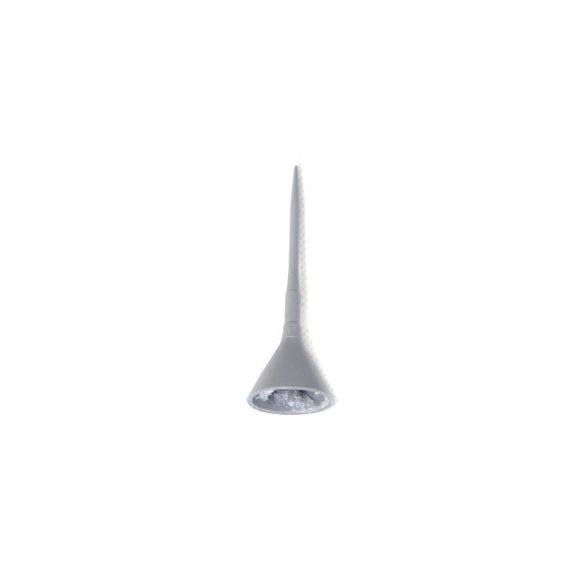 Eflite Pitot Tube F16 Falcon 64mm EDF EFL9884