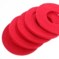 thumbnail image 3 of REOFLYUP 10pcs Post Pad Washer Plastic Multi for Automotive Battery Protection, 3 of 5