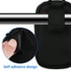 thumbnail image 4 of Bolsa organizadora, bolsa organizadora, soporte para teléfono, bolsa para reproductor de música, bolsa de almacenamiento para exteriores, 4 of 5