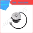 thumbnail image 3 of 16363-20400 Moteur de Radiateur pour Toyota Highlander pour Lexus RX400h 06 07 08-, 3 of 4
