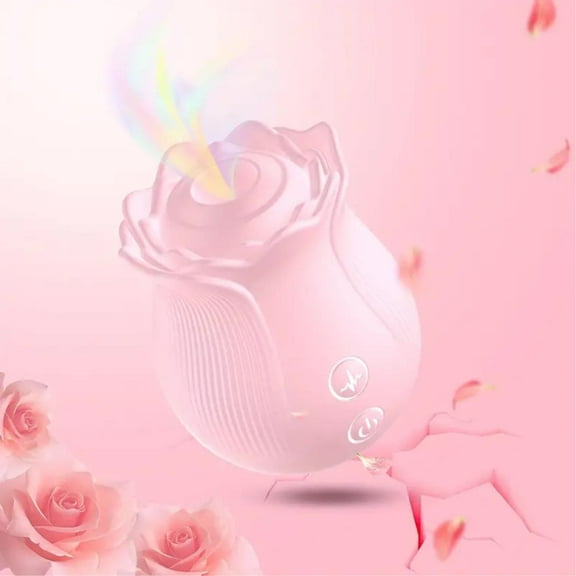 10 Speeds Powerful Handheld Electric Back Massager with Strong , Personal Therapy Massager for Sports Recovery, Muscle Aches, Body PainH138