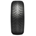 thumbnail image 4 of Kumho WinterCraft SUV Ice WS31 255/55R19XL pneu, 4 of 6