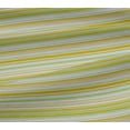 thumbnail image 5 of oneOone Viscose Jersey Fabric Horizontal Stripe Print Fabric BTY 60 Inch Wide, 5 of 5