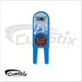 thumbnail image 1 of CueStix International TTSUM BLUE Outil Sommet Multi-Conseil - Bleu, 1 of 1