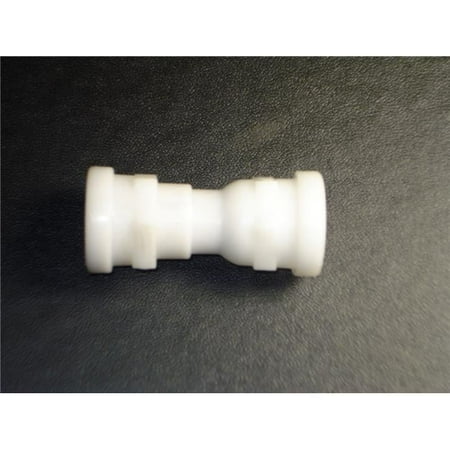 

0.5 x 0.5 in. Fresh Water Backflow Preventer