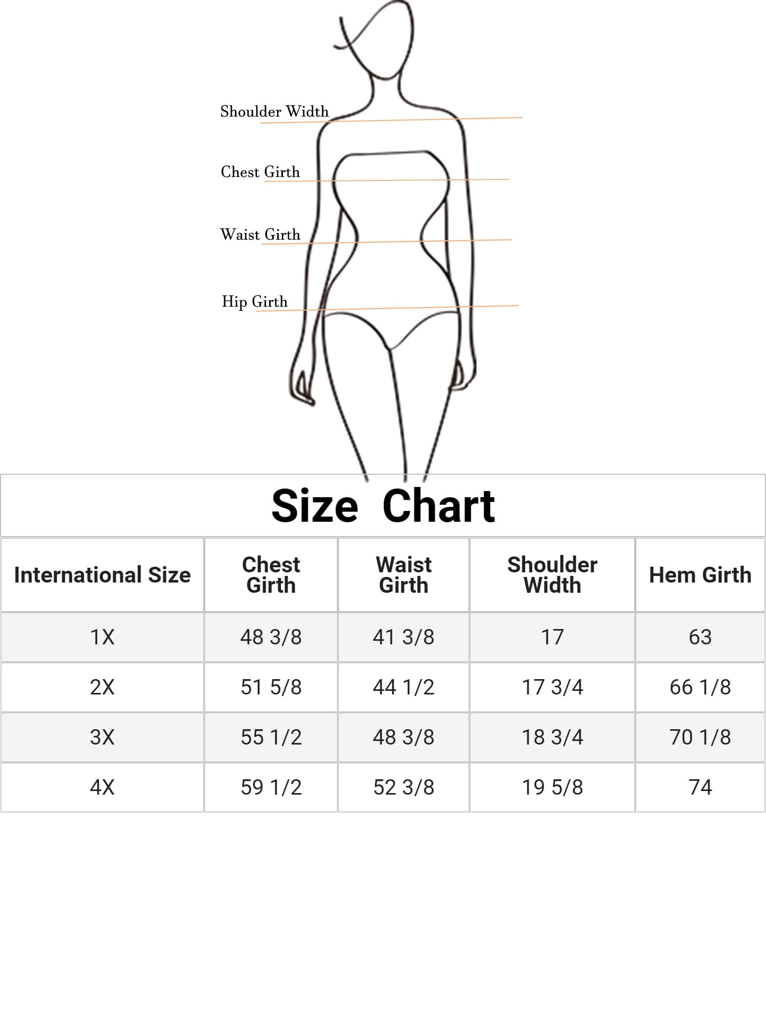Unique Bargains Women's Plus Size Work Fashion Short Sleeve Elastic Waist Peplum Top 3X Dark Blue