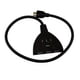 thumbnail image 3 of Multi HDMI splitter cable 1080p selector., 3 of 3