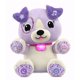 thumbnail image 1 of LeapFrog My Pal Violet Smarty Paws, 1 of 5