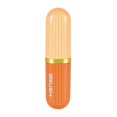 thumbnail image 1 of Liquidation Maintenant! Brosse à Chaussures Portable avec Liquide G2C0, 1 of 1